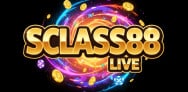 sclass88 live